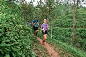 BIB: 
                            <button type="button" onclick="openModal(24879047)" class="btn btn-primary btn-sm float-right btn-popup" data-toggle="modal" data-target=".modal-high-quality">
                        <i class="fas fa-shopping-cart"></i> Add to Cart
                    </button>
                                            <button type="button" onclick="isThisMe(24879047, true)" class="btn btn-success btn-sm float-right btn-popup btn-isme hidden" data-toggle="tooltip" data-placement="bottom" title="นี่คือรูปของคุณใช่ไหม คลิกที่นี่เพื่อเอาเข้าอัลบั้ม">
                        <i class="fas fa-plus"></i> Add to album
                    </button>
                    <button type="button" onclick="isThisMe(24879047, false)" class="btn btn-warning btn-sm float-right btn-popup btn-isnotme hidden">
                        <i class="fas fa-ban"></i> Remove from album
                    </button>